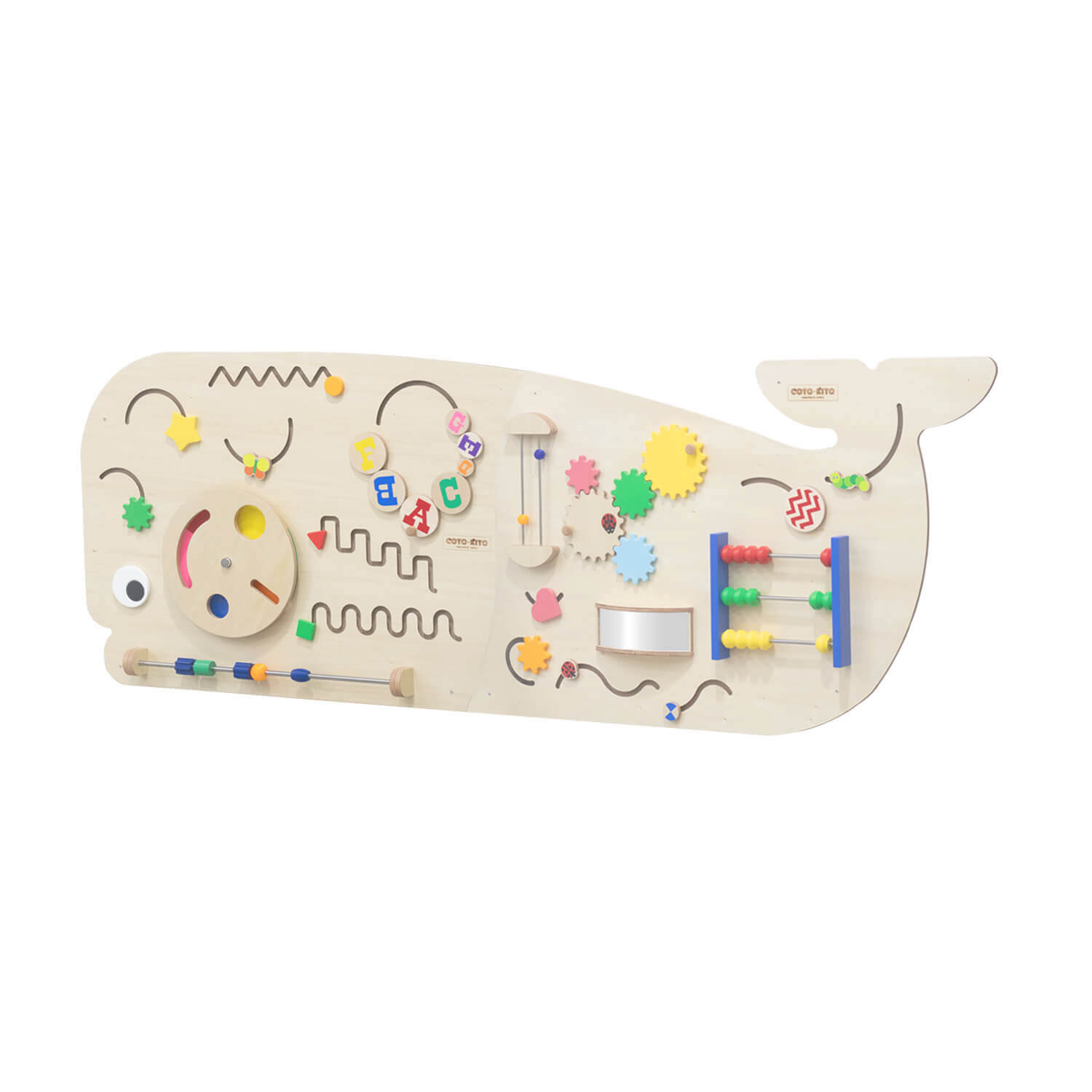 セット販売