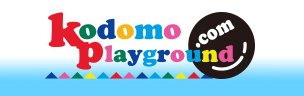 Kodomo Playground.com