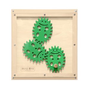ミドリ虫