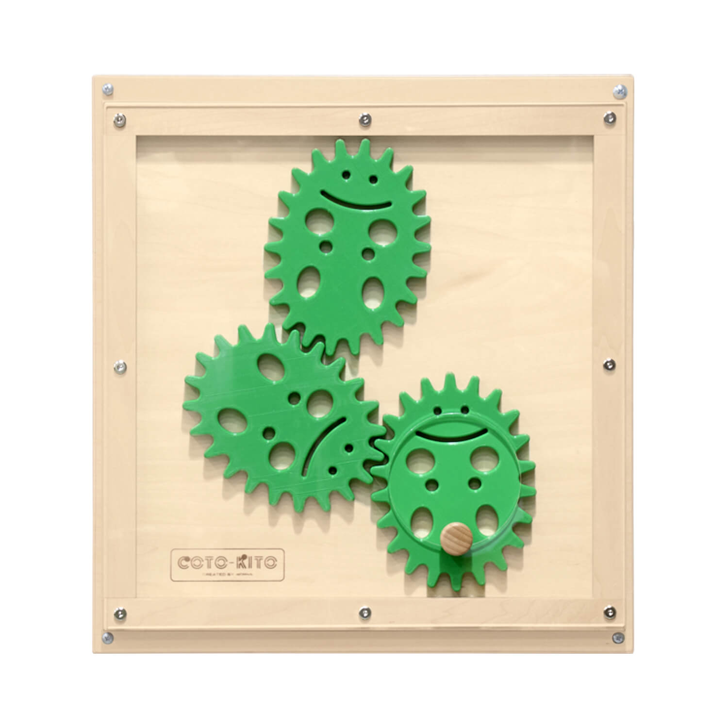 ミドリ虫