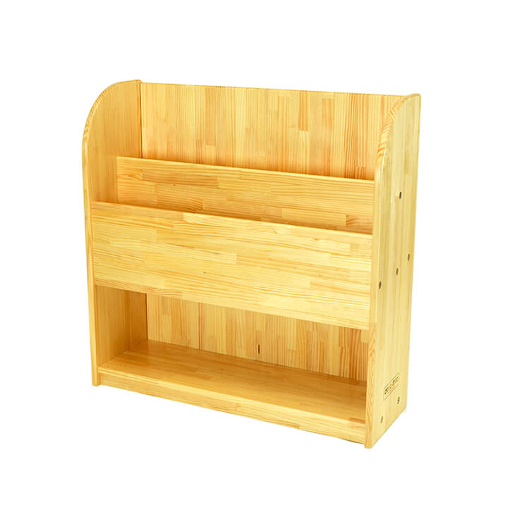木製子供家具 木製キッズコーナー 壁面玩具 保育所向け木製棚・什器