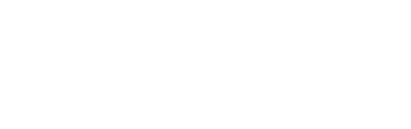 Agency