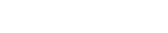 子と木と。それは、子供が楽しみならが学ぶ場所。