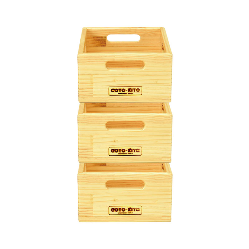 セット販売