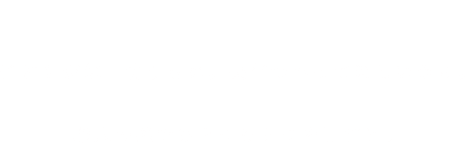 Make Story 子どもが毎日使うもの。長年つかってほしいから。
職人の腕でひとつひとつを丁寧に。